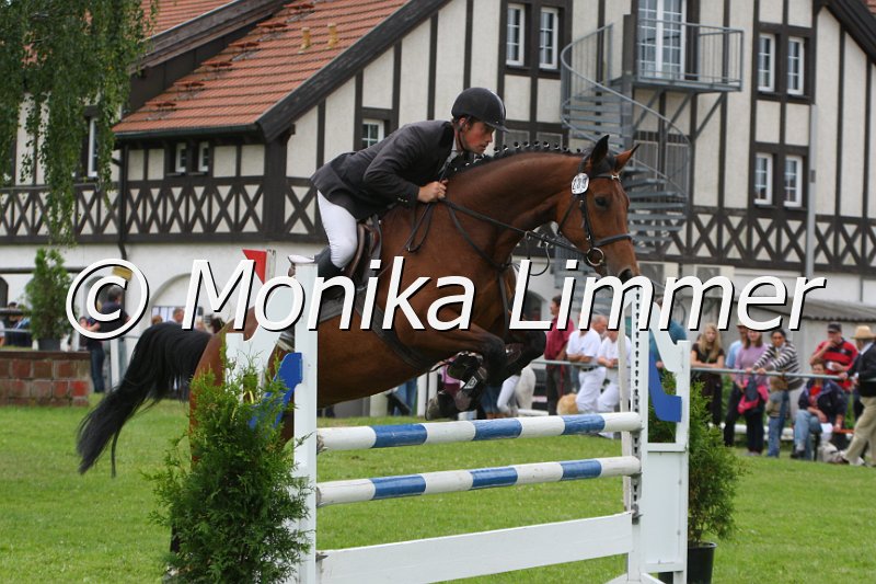 097M9634_Lilly Marleen.JPG